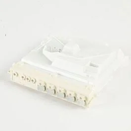 applianceparts4all3-745697