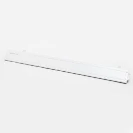 applianceparts4all3-745748