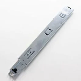 applianceparts4all3-745795