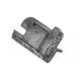 applianceparts4all3-745932