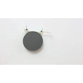 applianceparts4all3-745969
