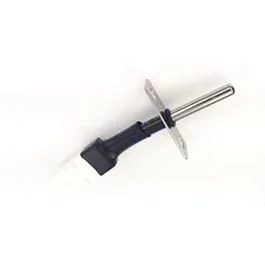 applianceparts4all3-746061