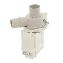 applianceparts4all3-746104