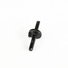 applianceparts4all3-746648