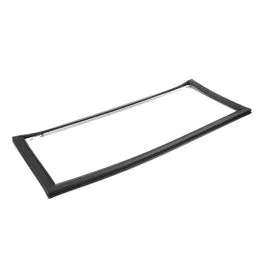 applianceparts4all3-746726
