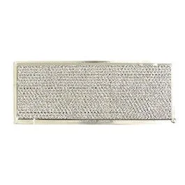 applianceparts4all3-747140