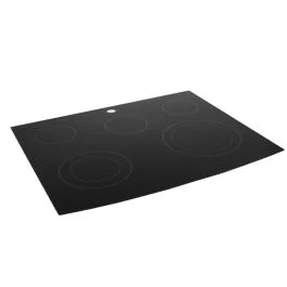 applianceparts4all3-747253