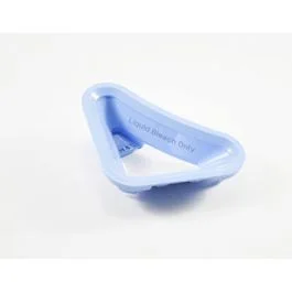 applianceparts4all3-747403