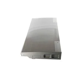 applianceparts4all3-747791