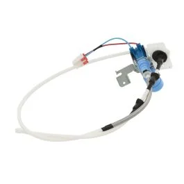 applianceparts4all3-747803
