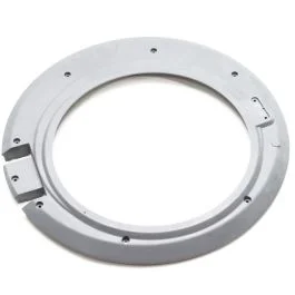 applianceparts4all3-748033