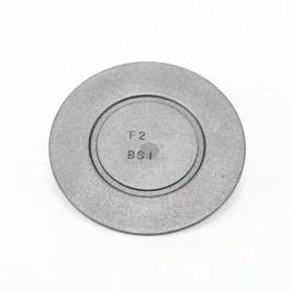 applianceparts4all3-748078