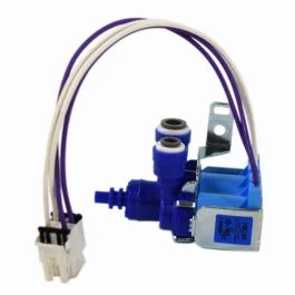 applianceparts4all3-748149
