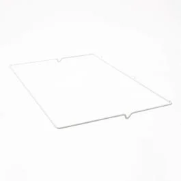 applianceparts4all3-748405