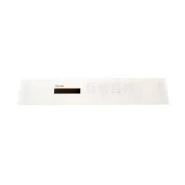 applianceparts4all3-748428