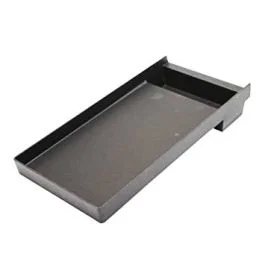 applianceparts4all3-748697