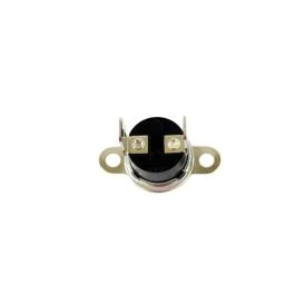 applianceparts4all3-748814