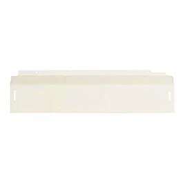 applianceparts4all3-748834