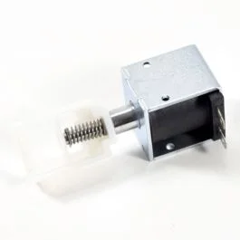 applianceparts4all3-748853