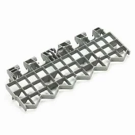 applianceparts4all3-749029