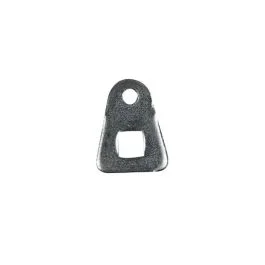 applianceparts4all3-749121