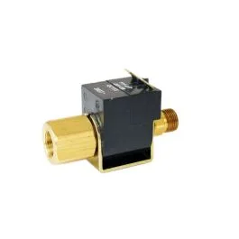 applianceparts4all3-749128