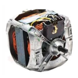 applianceparts4all3-749258