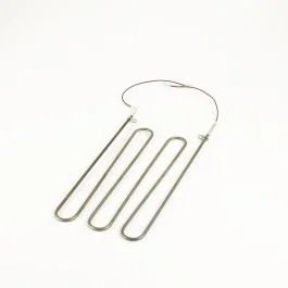 applianceparts4all3-749563