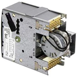 applianceparts4all3-749833