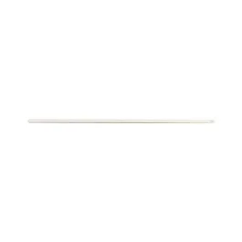 applianceparts4all3-749917