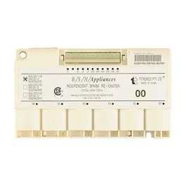 applianceparts4all3-750220