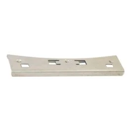applianceparts4all3-750245