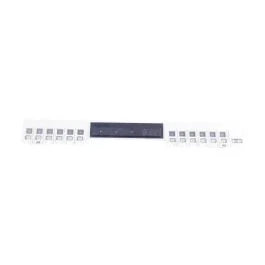 applianceparts4all3-750270