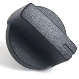 applianceparts4all3-750439
