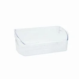 applianceparts4all3-750458