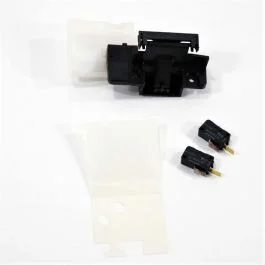 applianceparts4all3-750488