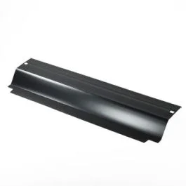 applianceparts4all3-750493