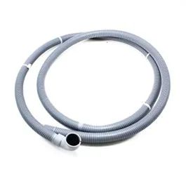 applianceparts4all3-750716