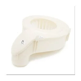 applianceparts4all3-750730