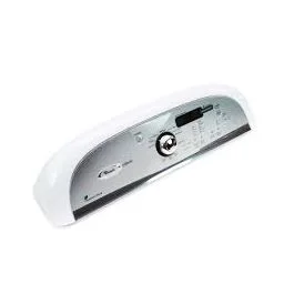 applianceparts4all3-750875