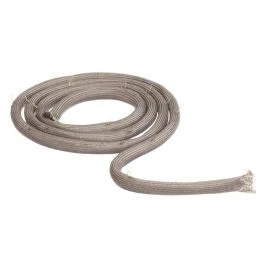 applianceparts4all3-751015