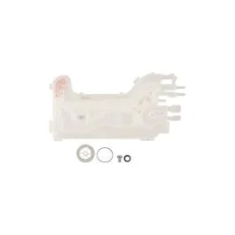 applianceparts4all3-751089