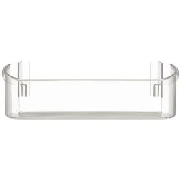 applianceparts4all3-751412
