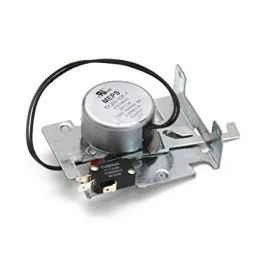 applianceparts4all3-751497