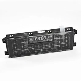 applianceparts4all3-751505