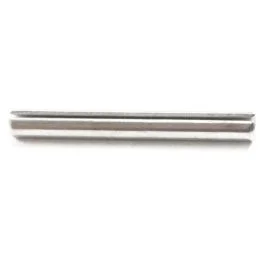 applianceparts4all3-751720