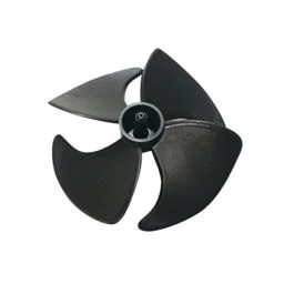 applianceparts4all3-751757
