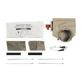 applianceparts4all3-751776
