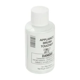 applianceparts4all3-751936