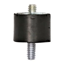 applianceparts4all3-752268